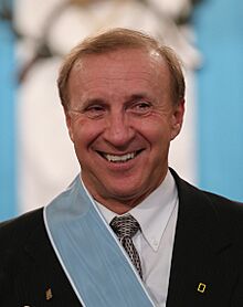El arqueólogo Richard Hansen.jpg