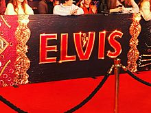 Elvis poster Eva Rinaldi (52124155624).jpg