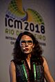 Emmy Murphy ICM 2018 (43586925205)