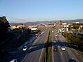 Enlace paicaví - alonso de rivera - autopista concepcion talcahuano