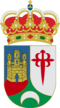Escudo de Alhambra.png