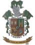 Escudo de Armas de la Delegación de San José de Gracia, Jalisco.png