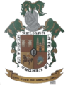 Escudo de Armas de la Delegación de San José de Gracia, Jalisco