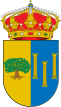 Escudo de La Encina.svg
