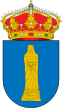 Escudo de Montealegre del Castillo.svg