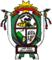 Escudo de Pedro Vicente Maldonado.png