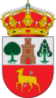 Escudo de San Gil (Cáceres).svg
