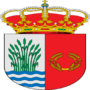 Escudo de Yuncler (Toledo).svg