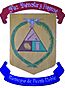 Escudo del Municipio Vicente Noble.jpg
