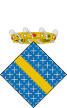 Escut d'Òdena THV-ES.svg