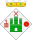 Escut de Sant Vicenç de Castellet.svg