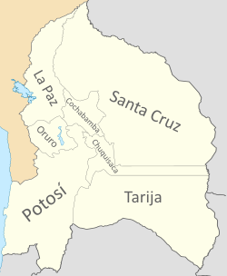 Estado Boliviano.svg