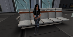 Archivo:Female human avatar, Second Life