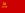 Flag AzSSR.svg