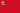 Flag of Cañar.svg