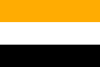 Flag of Cabinda Province.svg