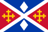 Flag of Echt-Susteren.svg