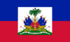 Archivo:Flag of Haiti (1820–1849, 1859–1964)