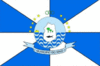 Flag of Maio municipality.gif