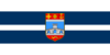 Flag of Osijek-Baranja County.svg