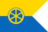 Flag of Trnava (Slovakia).svg