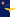 Bandera de las Islas Azores