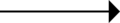 Flowchart Line
