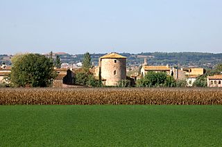 Fonolleres.JPG