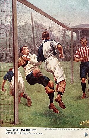 Archivo:Footb incident painting