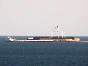 Archivo:Ftsumter.GJLee