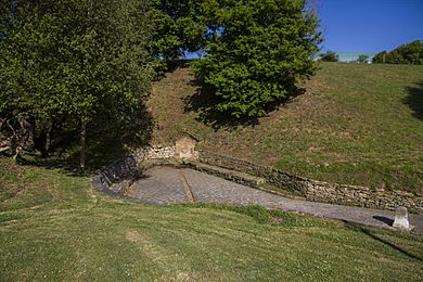 Archivo:Fuente de Pando 3