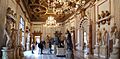 Galeria-capitolino