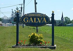 Galva, Illinois.jpg