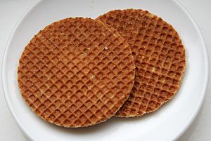 Archivo:Gaufre biscuit