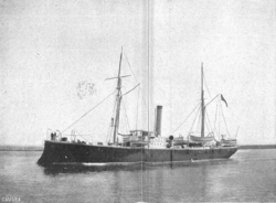 Archivo:General Concha 1913