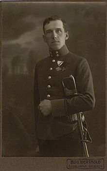GoliaPavel-foto Berthold.jpg