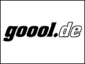 Goool logo.gif