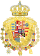 Greater Coat of Arms of Ferdinand IV of Naples.svg