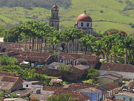 Archivo:Guadalupe, Santander, Colombia