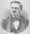 Gustavedemolinari