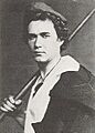 HaraldScharff1860