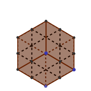 Archivo:Hexagram-cube