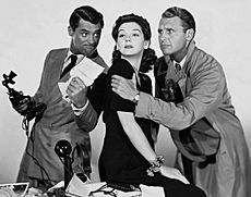 Archivo:His Girl Friday still 2