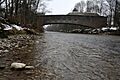Holzbrücke von Hasle-Rüegsau 01 09