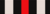 Honor Cross WW 1914 rb.png