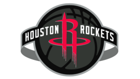 Houston-Rockets-logo.png