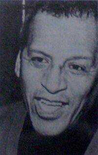 Hugo Guerrero Marthineitz.JPG