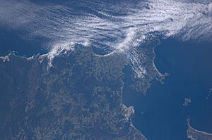 Archivo:ISS030-E-178769 - View of Chile