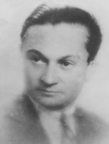 Identite-JulienDuvivier-1932-Sacem.png