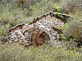 Iglesia-restos-puentes-de-amaya-abril-2013-b